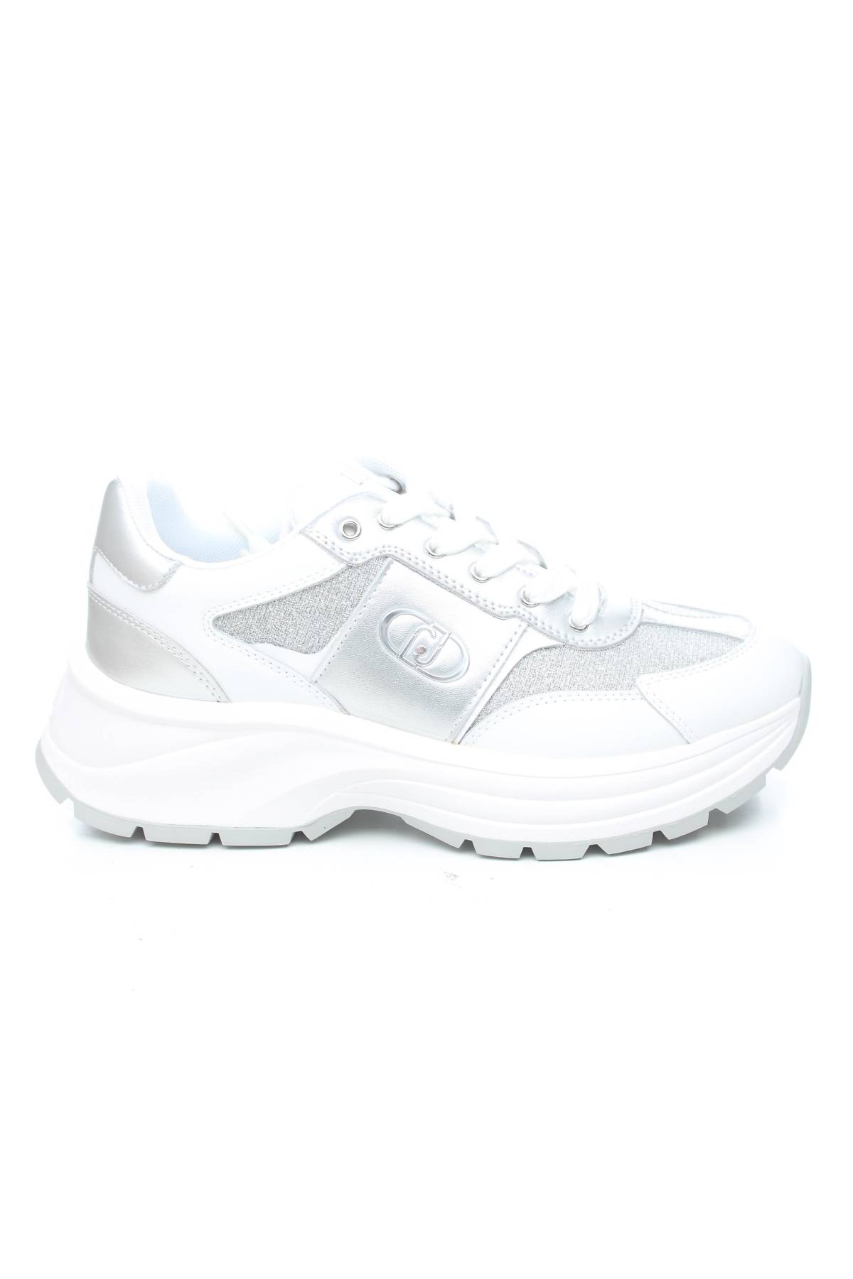 Γυναικεία παπούτσια Liu Jo1