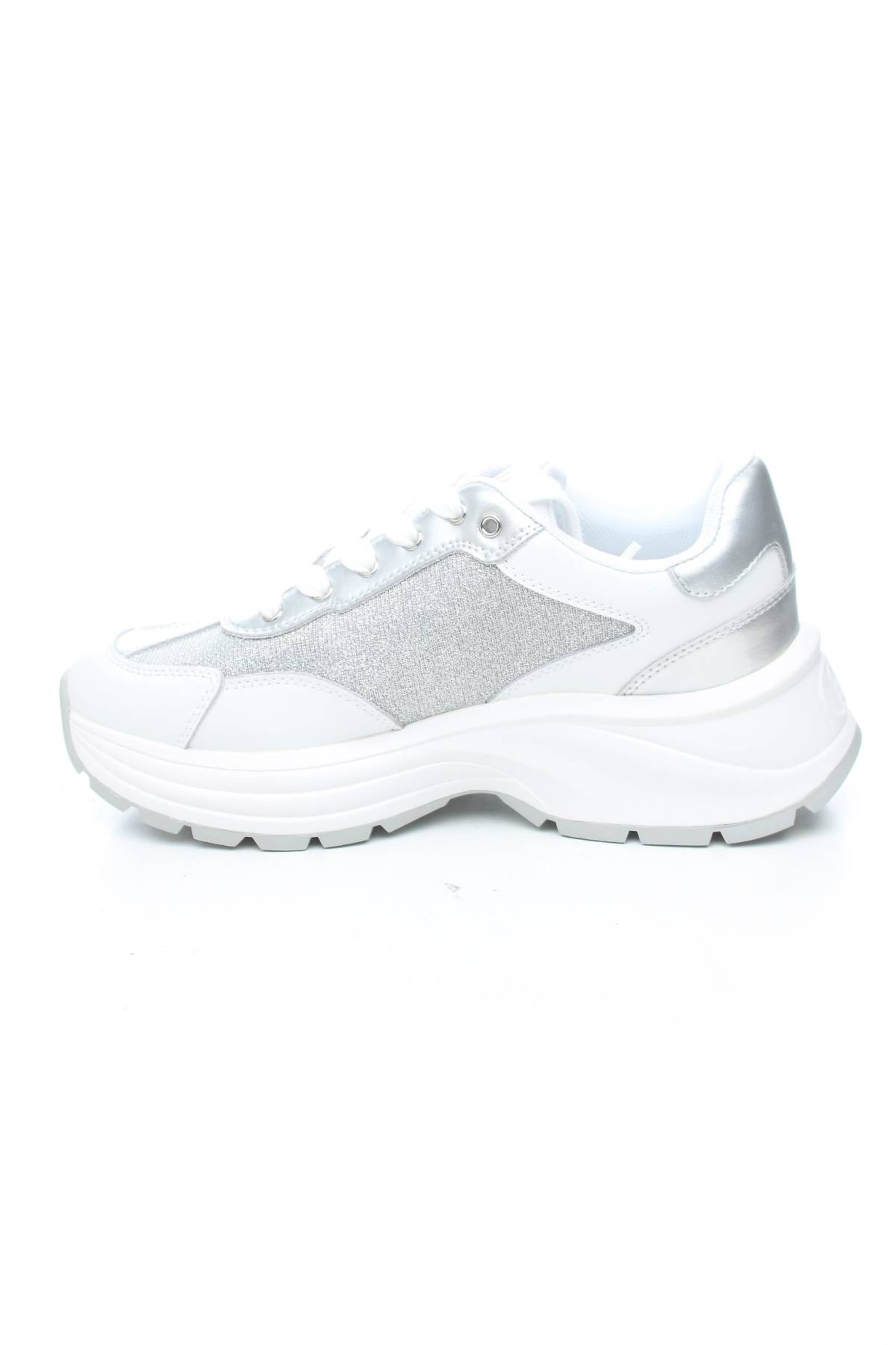 Γυναικεία παπούτσια Liu Jo2