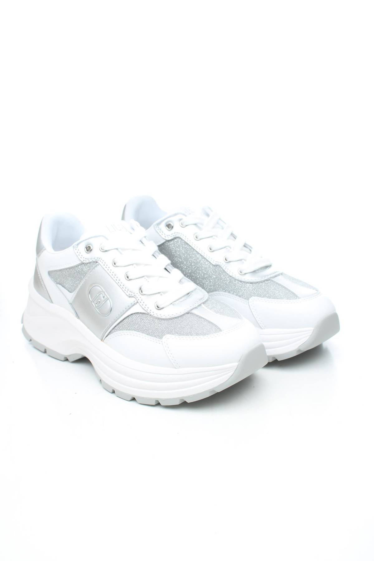 Γυναικεία παπούτσια Liu Jo3