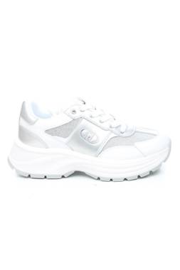 Дамски обувки Liu Jo1