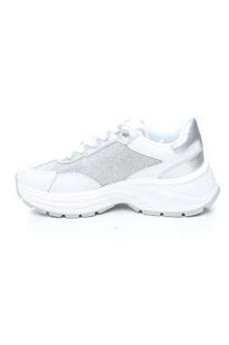 Дамски обувки Liu Jo2