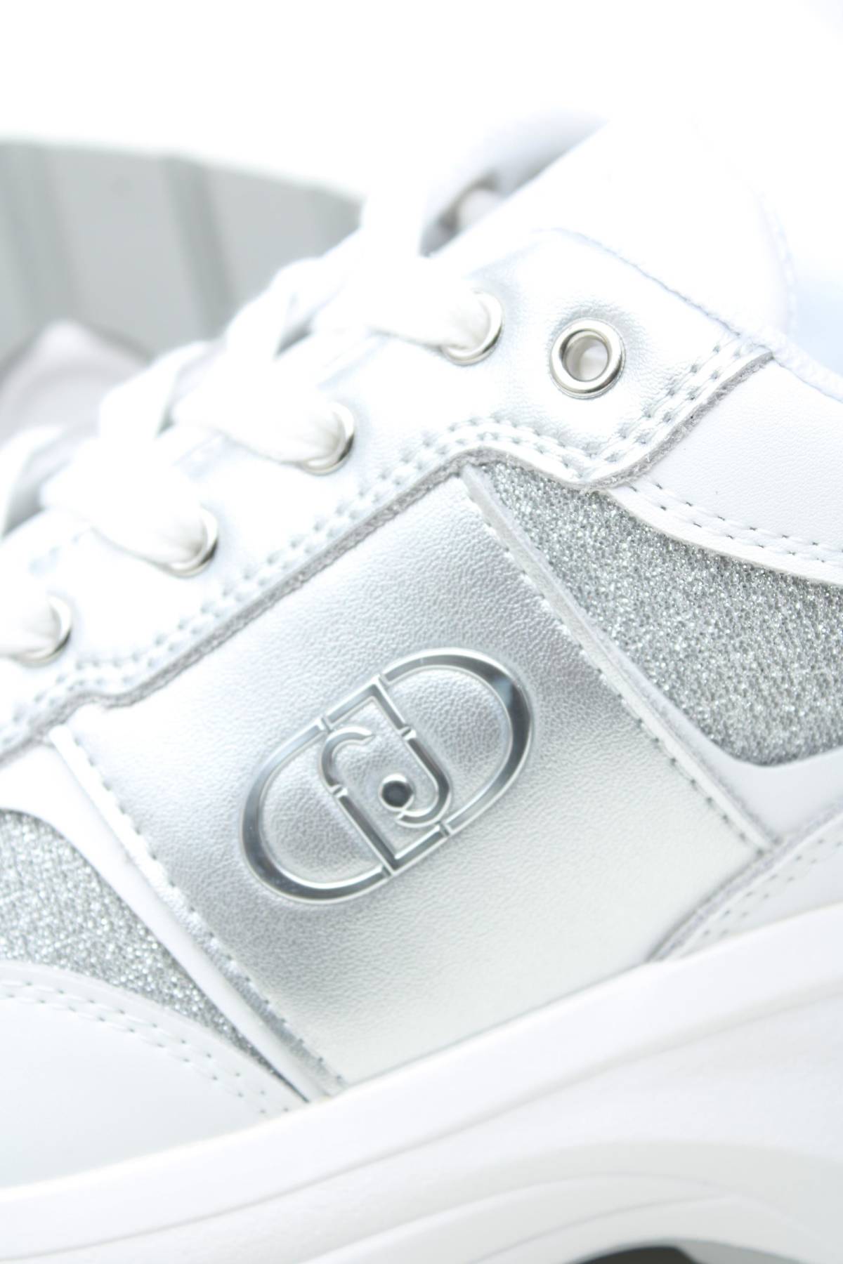 Γυναικεία παπούτσια Liu Jo5