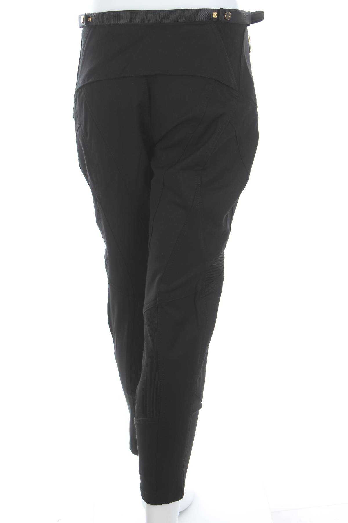 Дамски панталон Pinko2