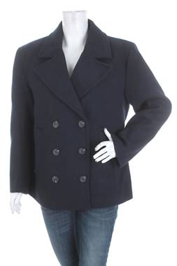 Дамско палто Calliope1