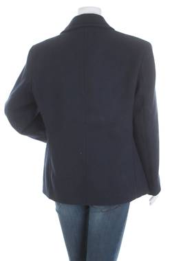 Дамско палто Calliope2