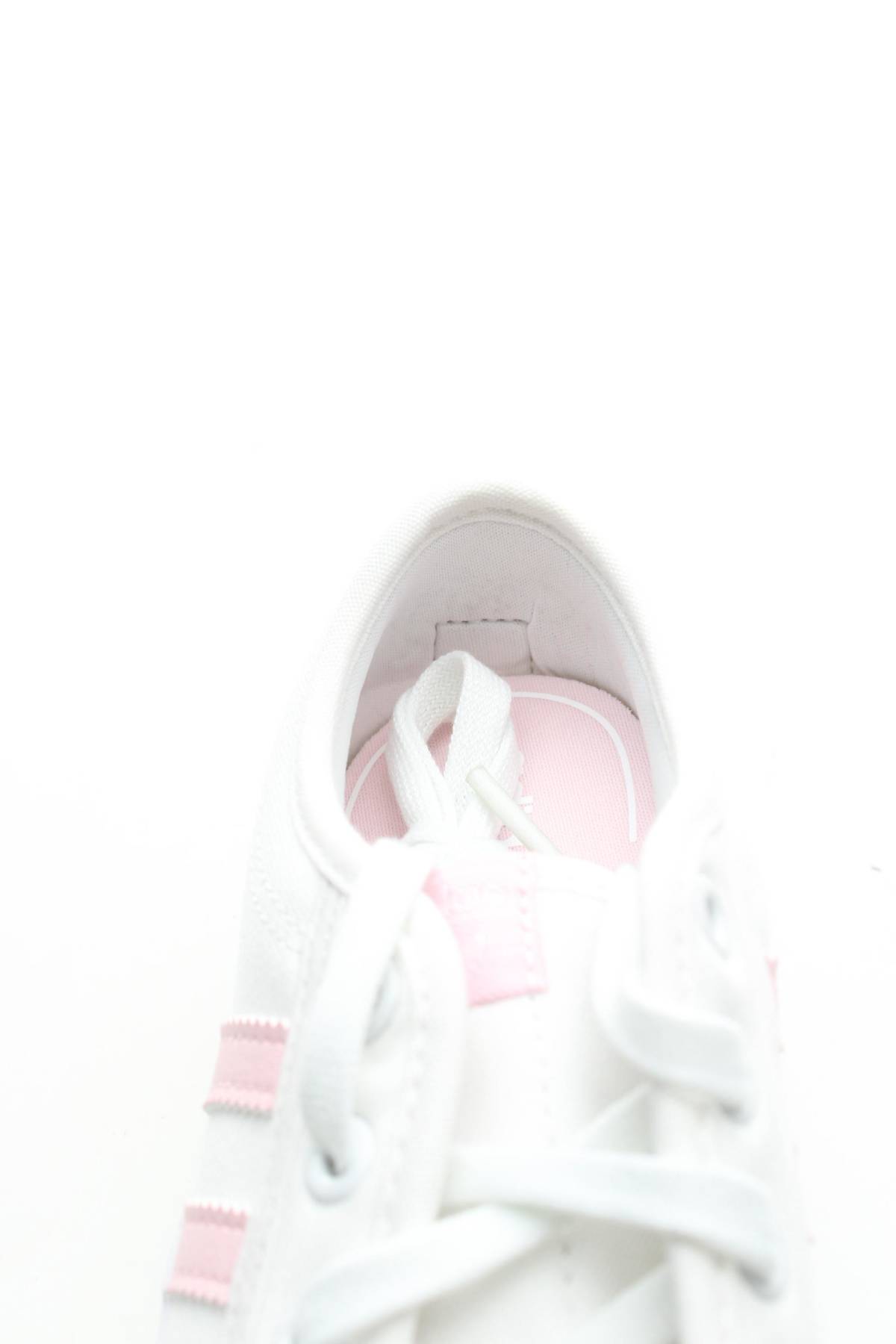 Παιδικά sneakers Adidas Originals5