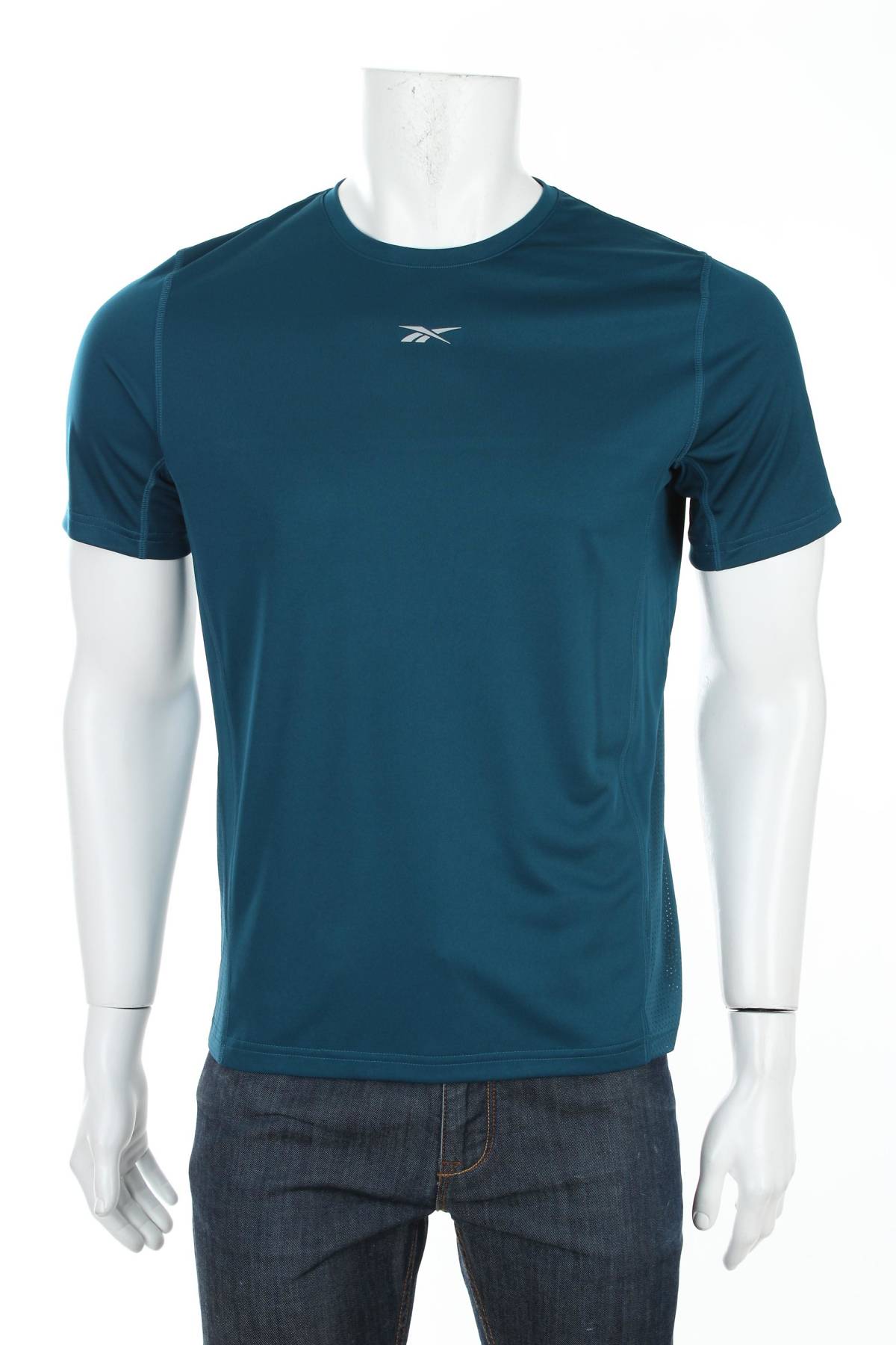 Ανδρική αθλητική φανέλα Reebok1