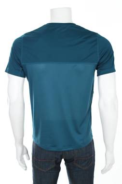 Ανδρική αθλητική φανέλα Reebok2