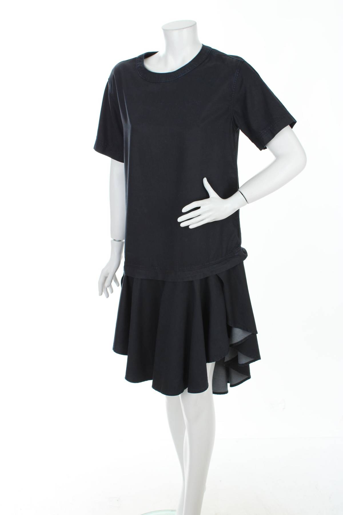 Φορέματα Diesel1