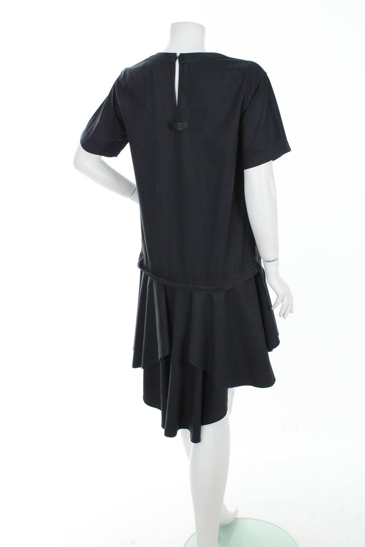 Φορέματα Diesel2