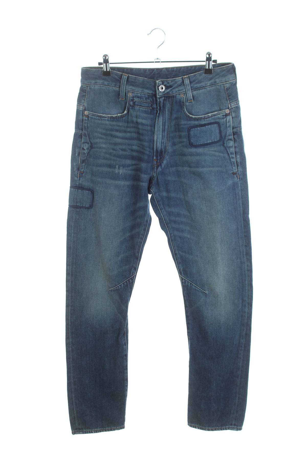 Мъжки дънки G-Star Raw1