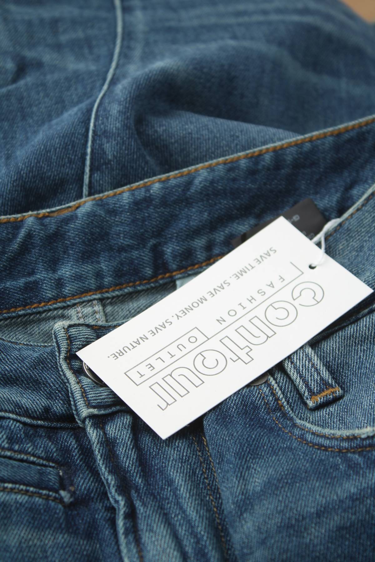 Мъжки дънки G-Star Raw3