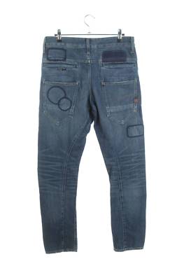 Мъжки дънки G-Star Raw2