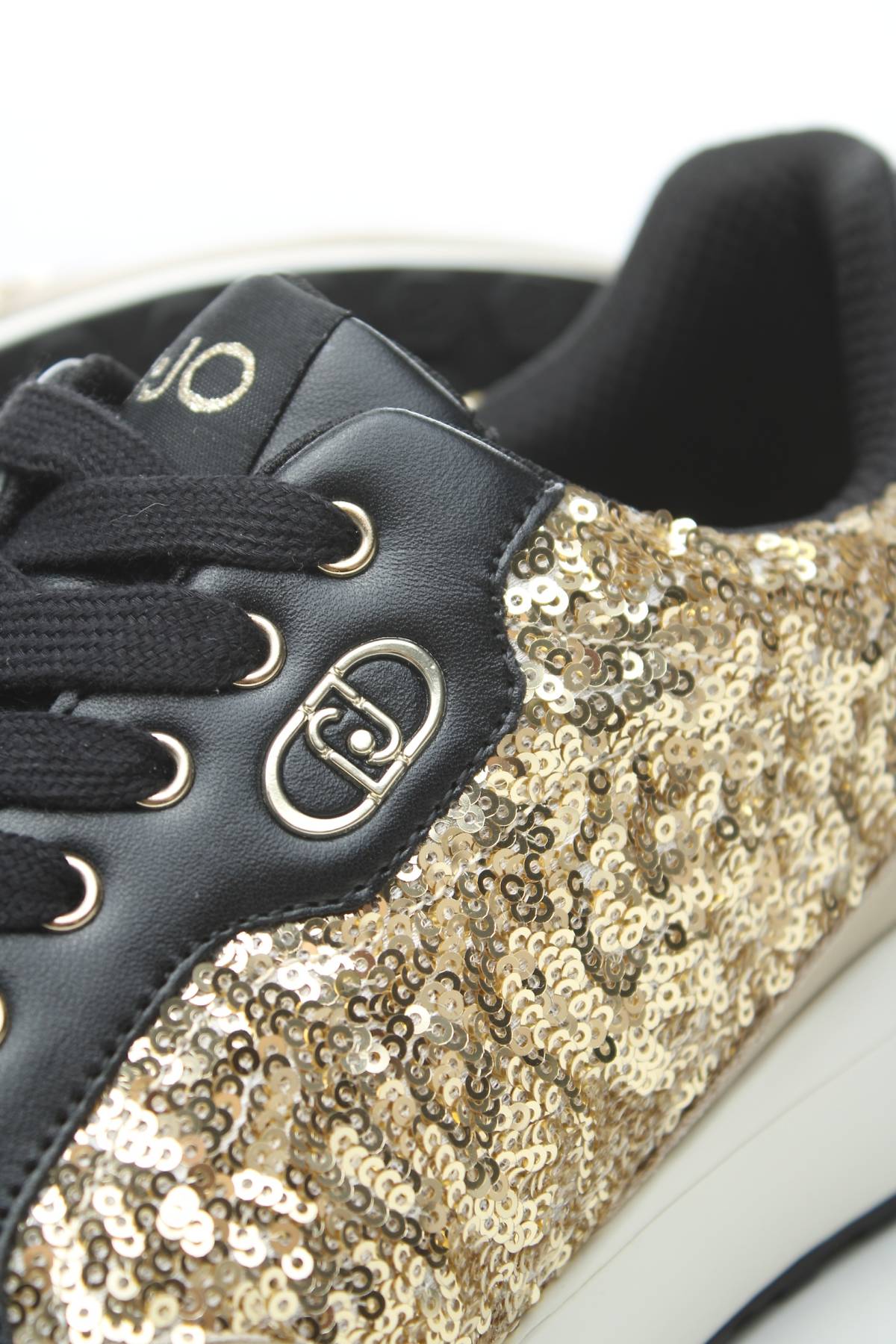 Дамски обувки Liu Jo5