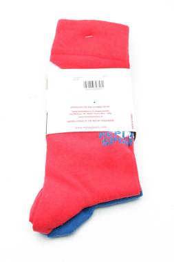 Κάλτσες Replay2