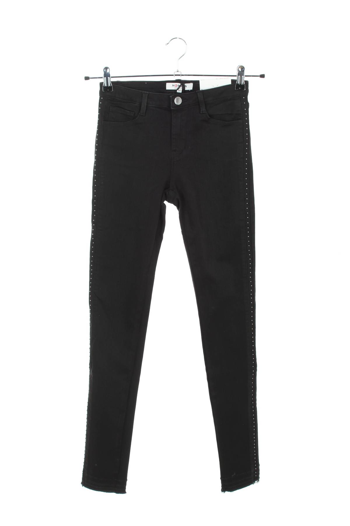 Дамски дънки Morgan3