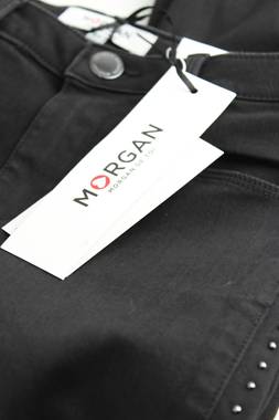 Γυναικεία τζιν Morgan2