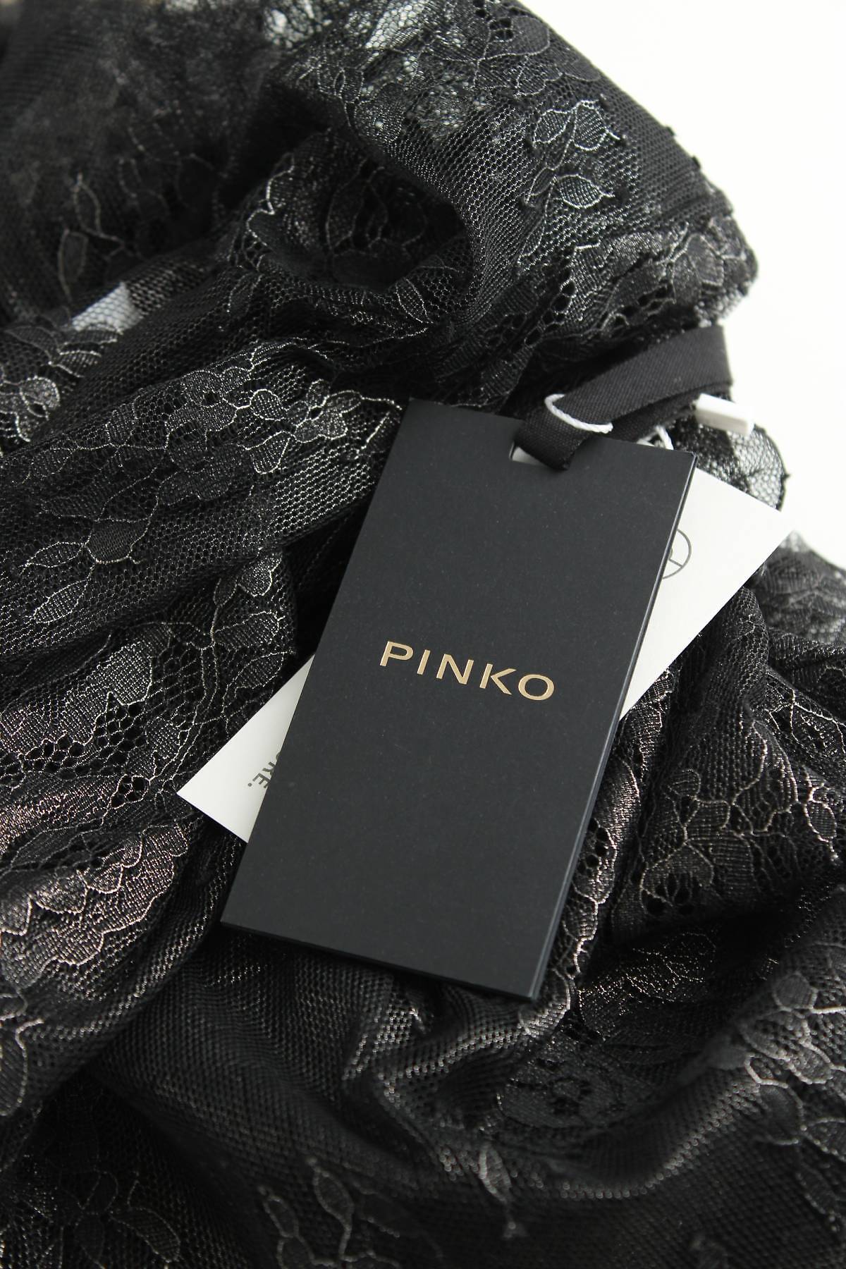 Дамска блуза Pinko3