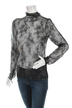 Дамска блуза Pinko1