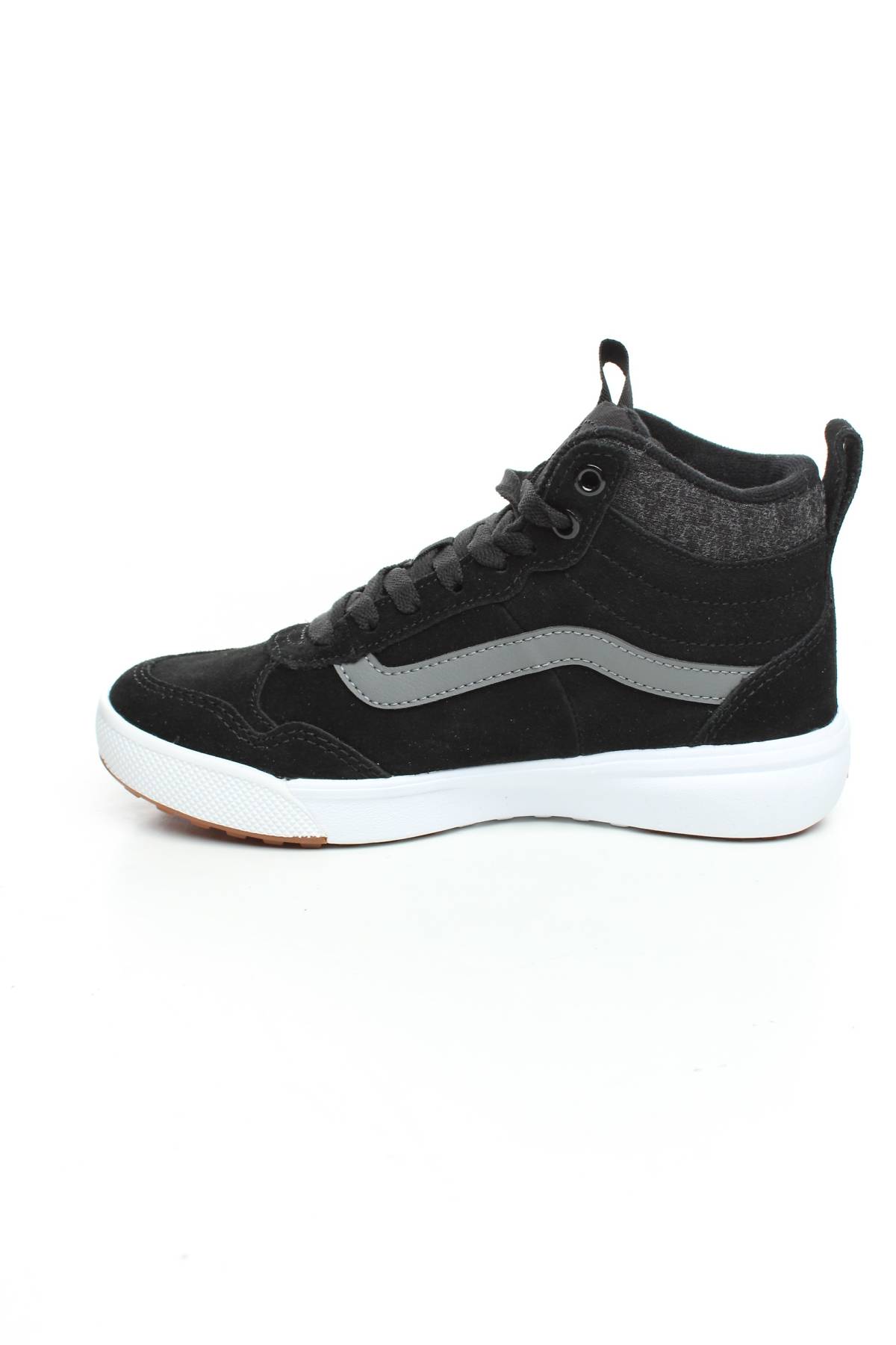 Кецове Vans2