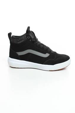 Кецове Vans1
