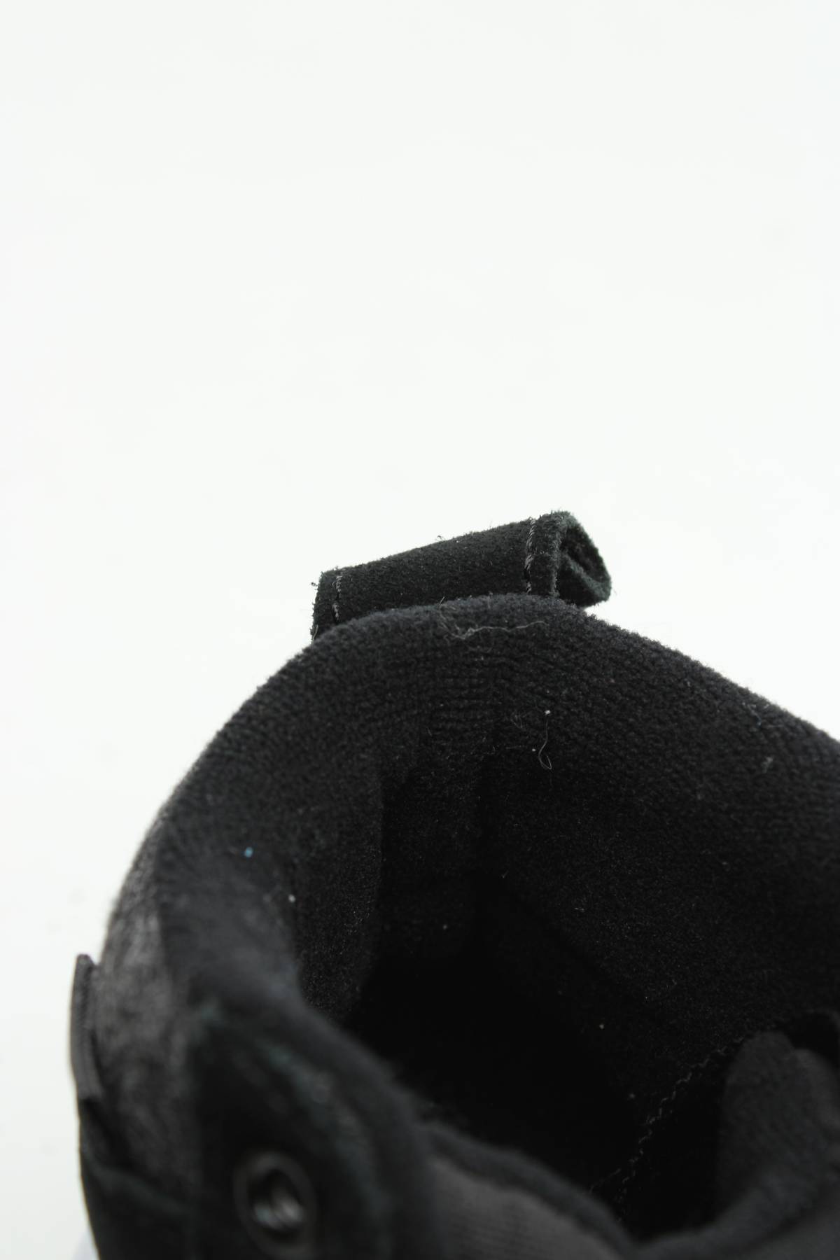 Кецове Vans5
