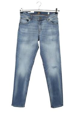 Детски дънки Jack & Jones1