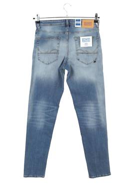 Детски дънки Jack & Jones2