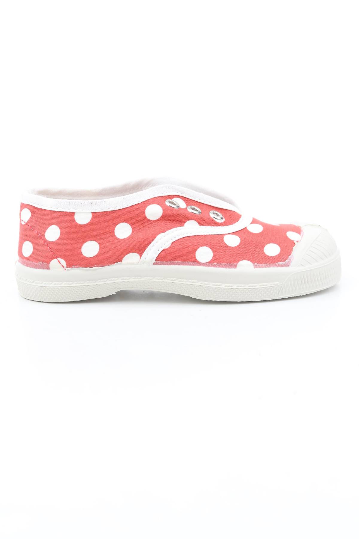 Детски обувки Bensimon1 - Contour.bg Детски обувки Bensimon1