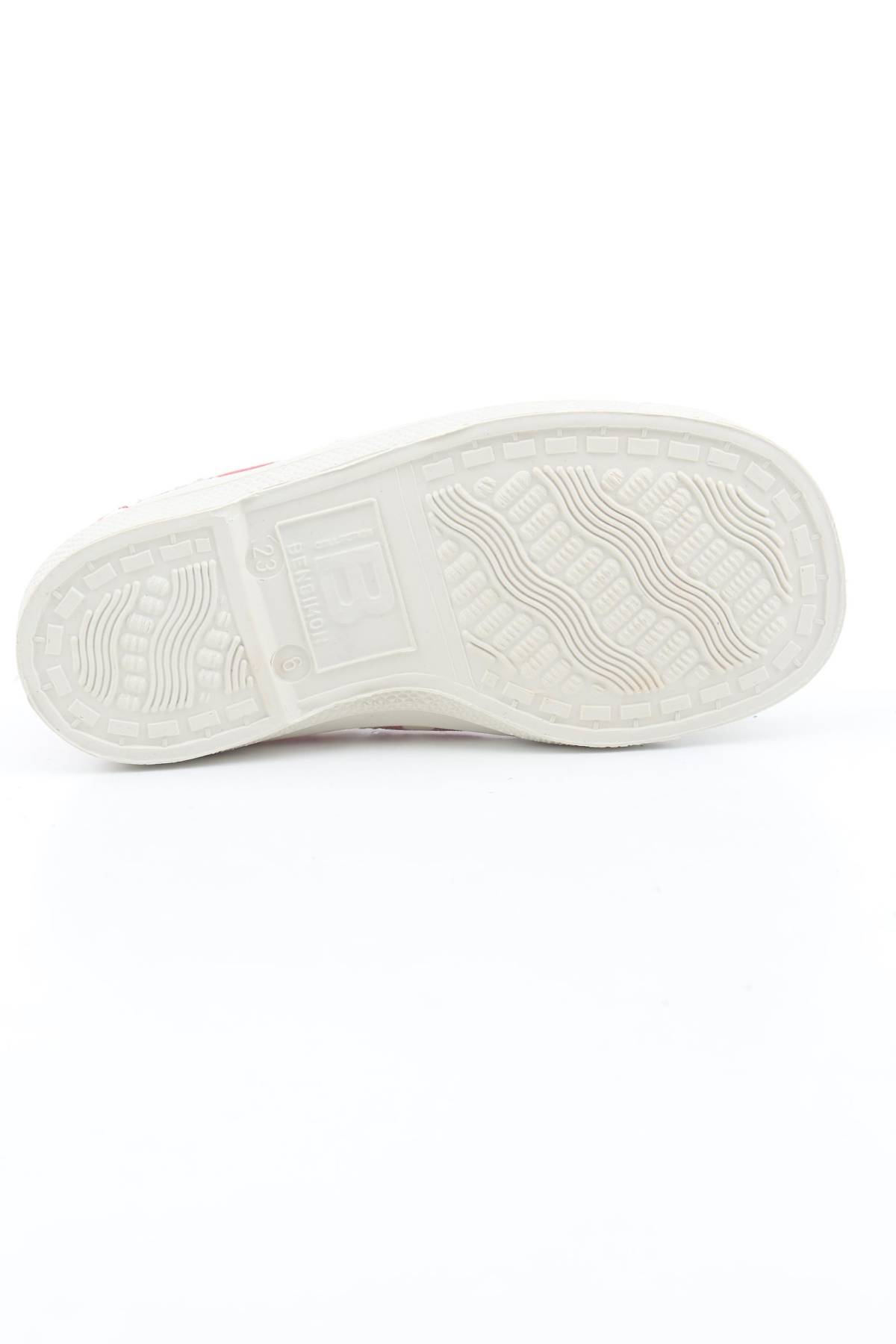 Детски обувки Bensimon4 - Contour.bg Детски обувки Bensimon4