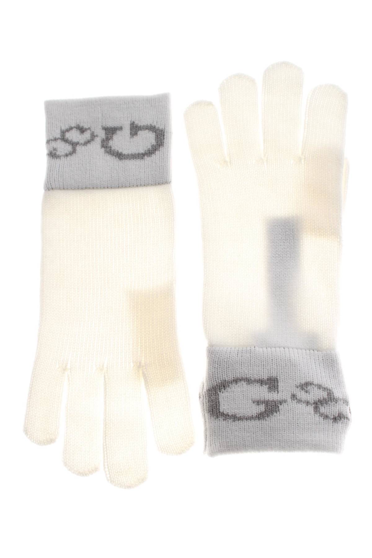 Ръкавици Guess2 - Contour.bg Ръкавици Guess2