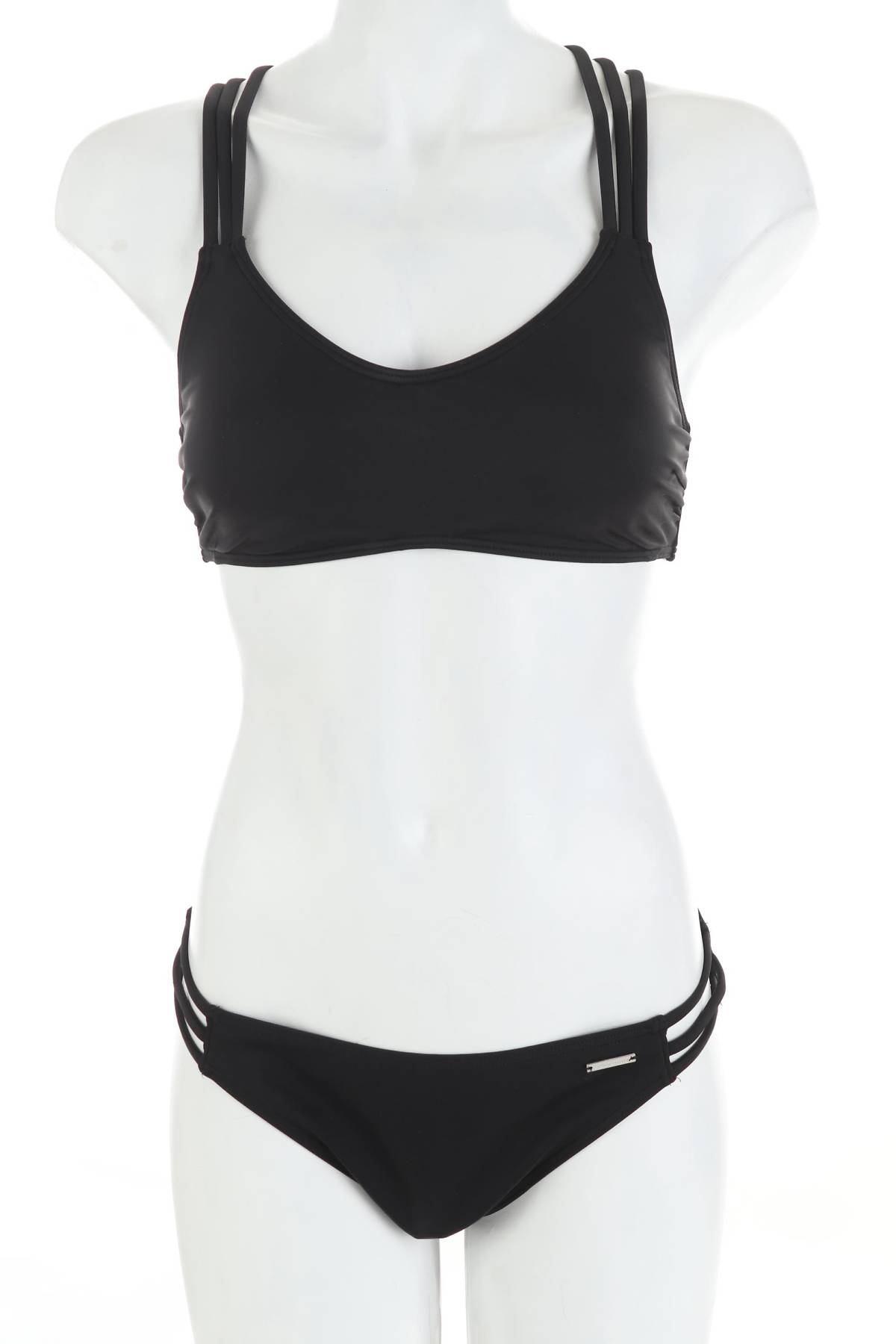 Бански костюм Bruno Banani1 - Contour.bg Бански костюм Bruno Banani1