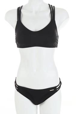 Бански костюм Bruno Banani1