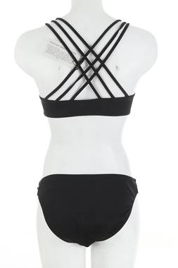 Бански костюм Bruno Banani2