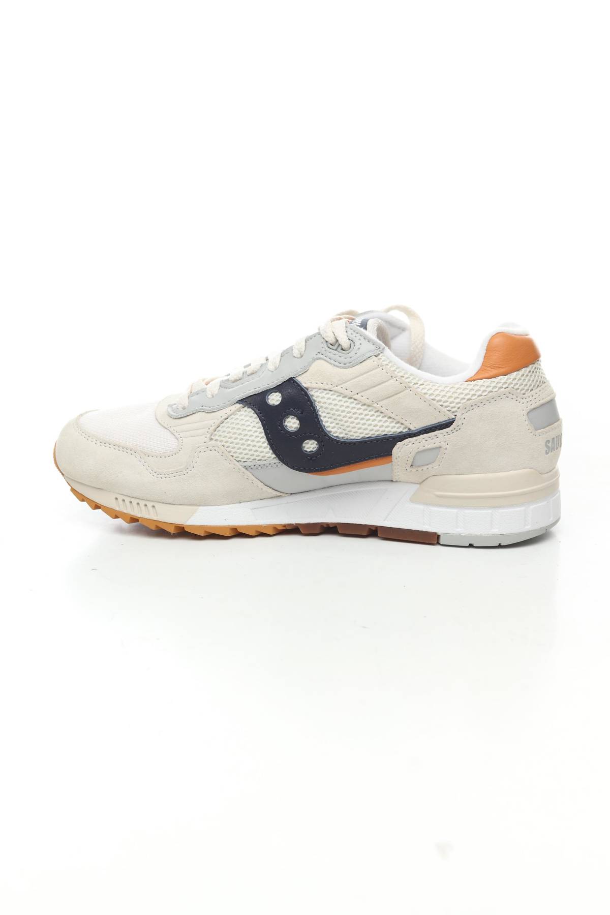 Мъжки обувки Saucony2