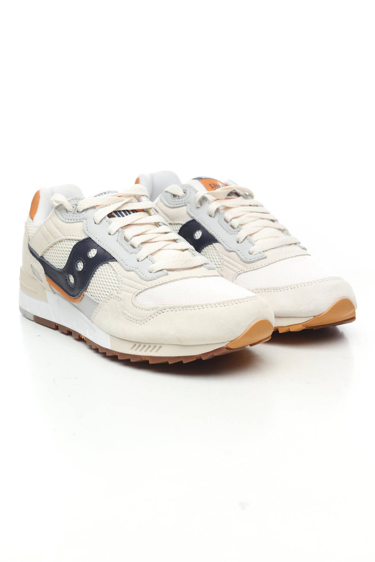 Мъжки обувки Saucony3