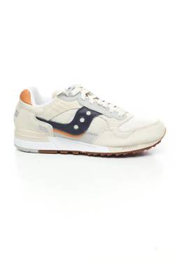 Мъжки обувки Saucony1