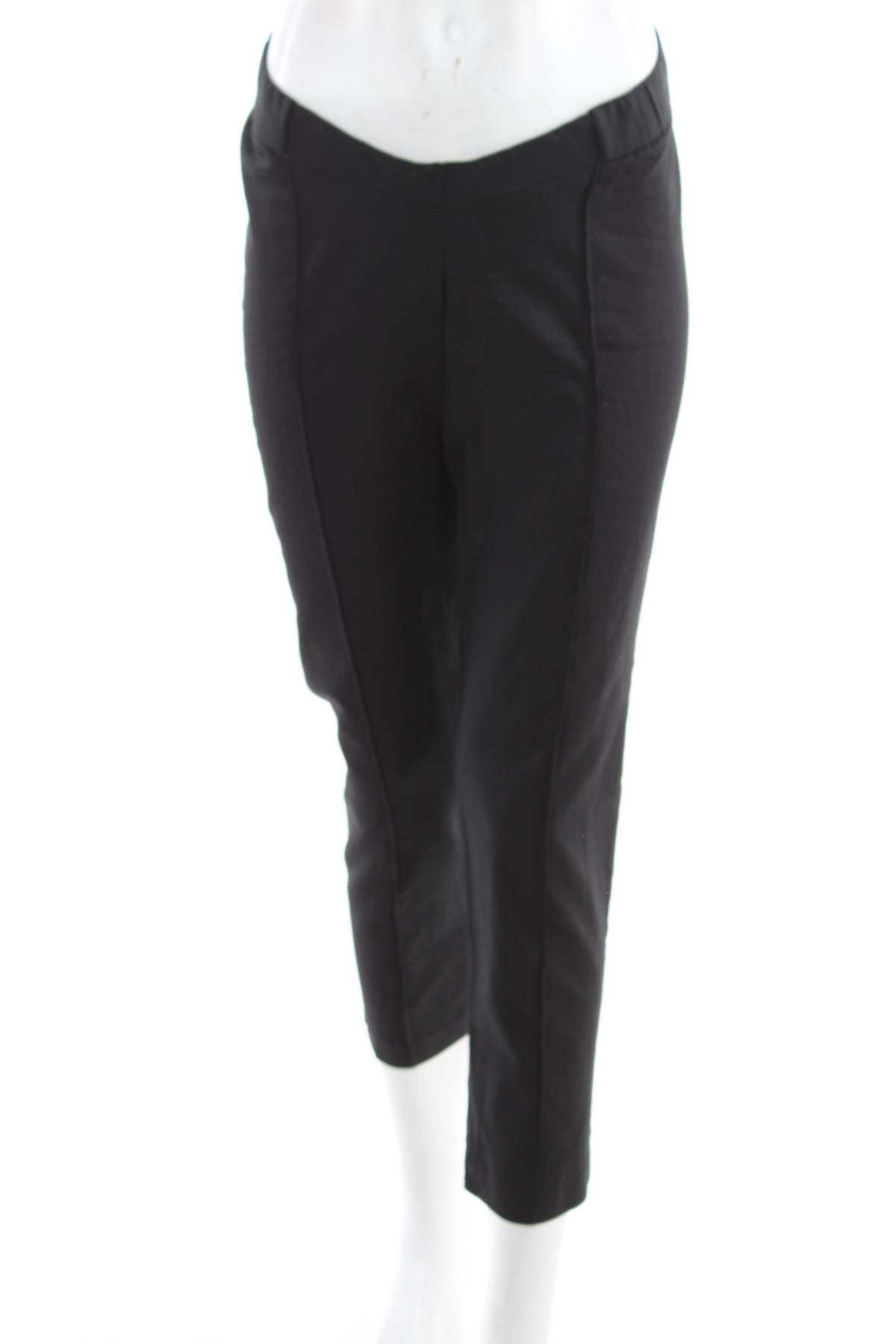 παντελόνια εγκυμοσύνης Asos Design1 - Contourshop.gr παντελόνια εγκυμοσύνης Asos Design1
