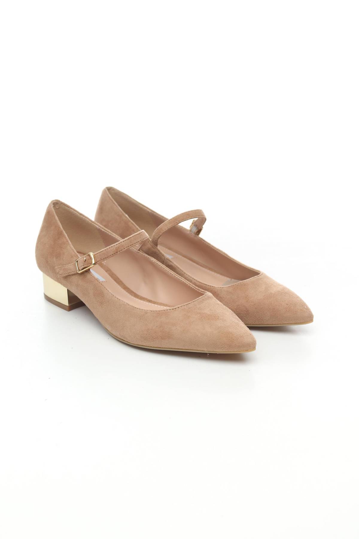Γυναικεία παπούτσια Steve Madden3 - Contourshop.gr Γυναικεία παπούτσια Steve Madden3