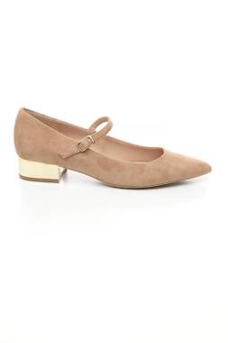Γυναικεία παπούτσια Steve Madden1 - Contourshop.gr Γυναικεία παπούτσια Steve Madden1