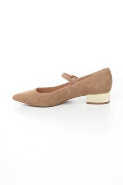 Γυναικεία παπούτσια Steve Madden2 - Contourshop.gr Γυναικεία παπούτσια Steve Madden2