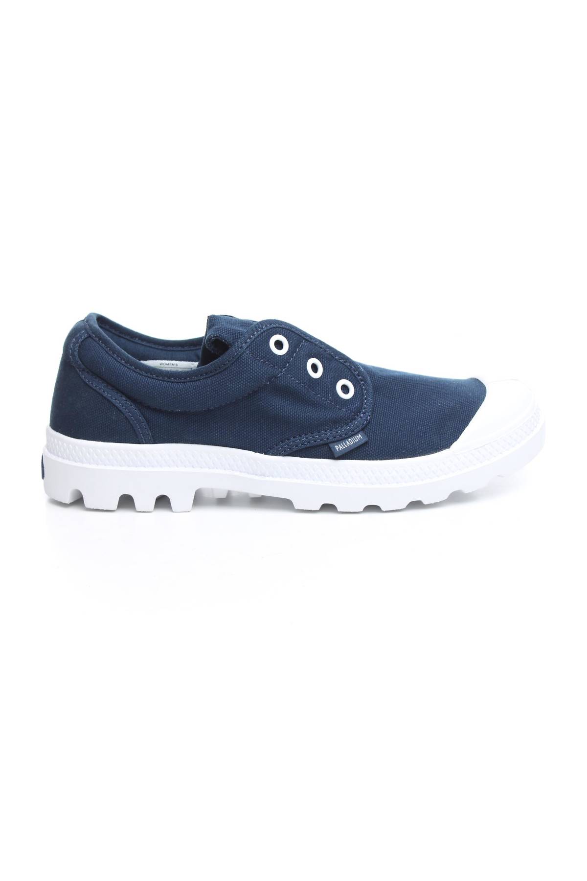 Маратонки Palladium1