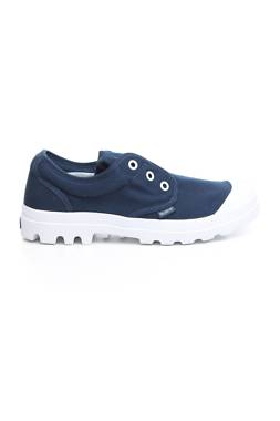 Маратонки Palladium1
