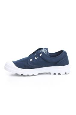Маратонки Palladium2