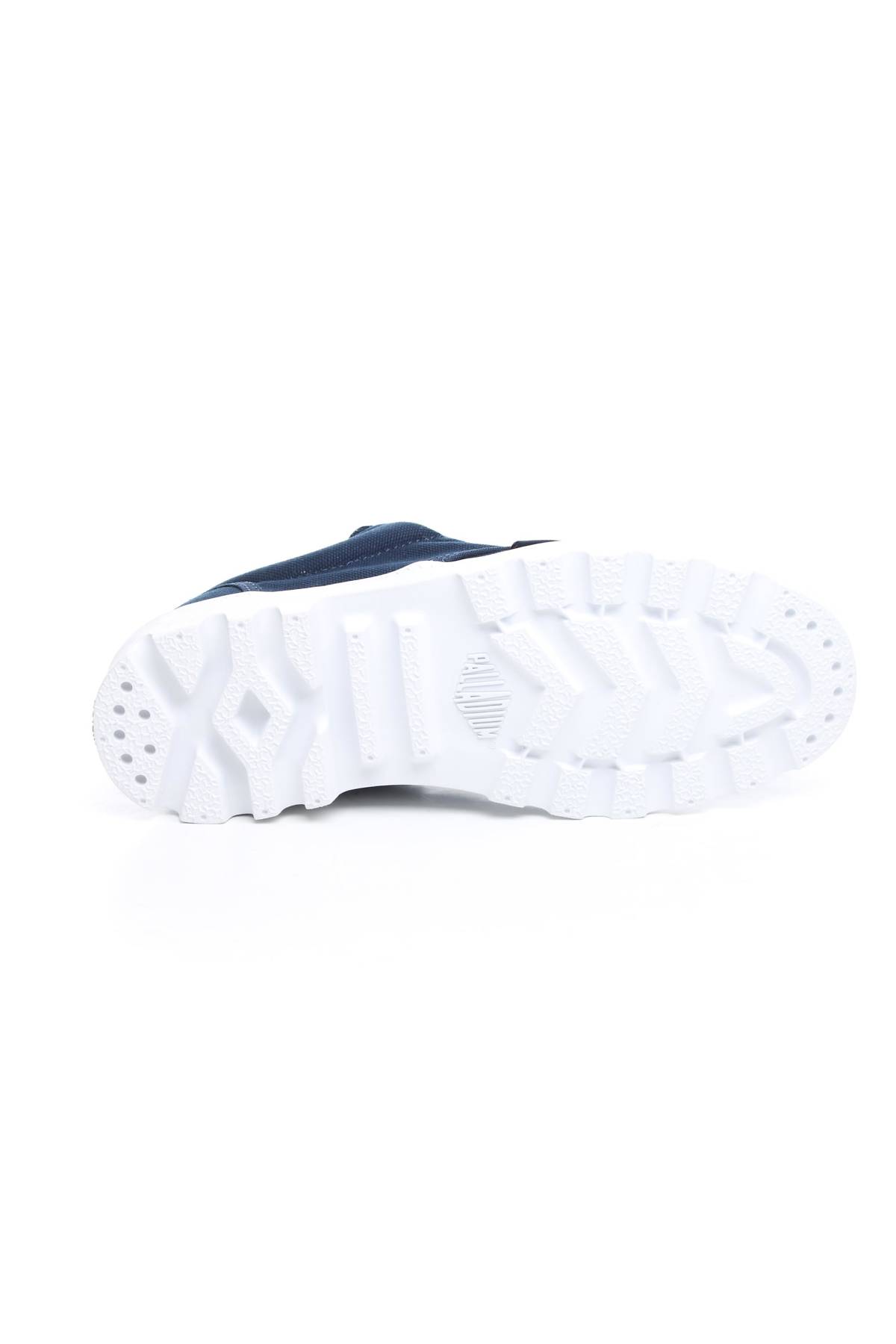 Маратонки Palladium4