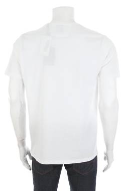 Ανδρικό t-shirt Daniel Hechter2 - Contourshop.gr Ανδρικό t-shirt Daniel Hechter2