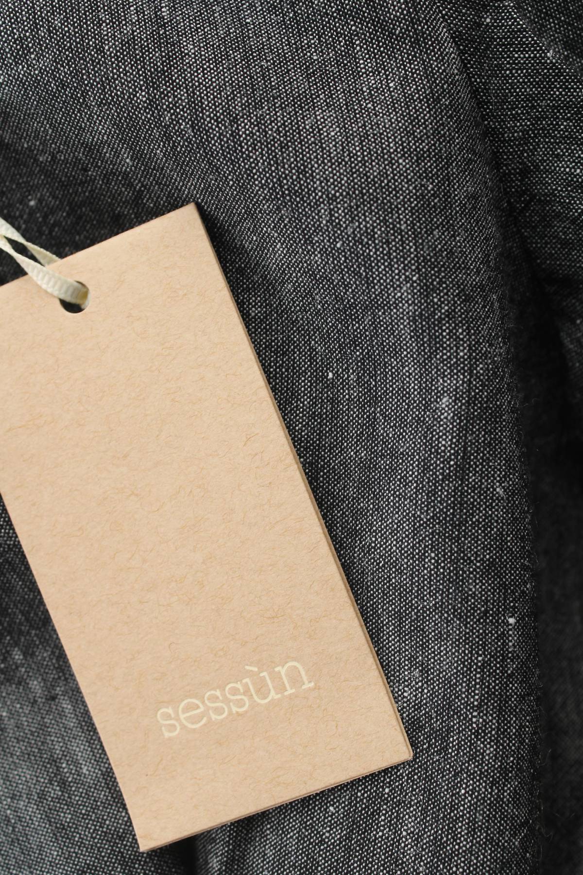Рокля Sessun3 - Contour.bg Рокля Sessun3