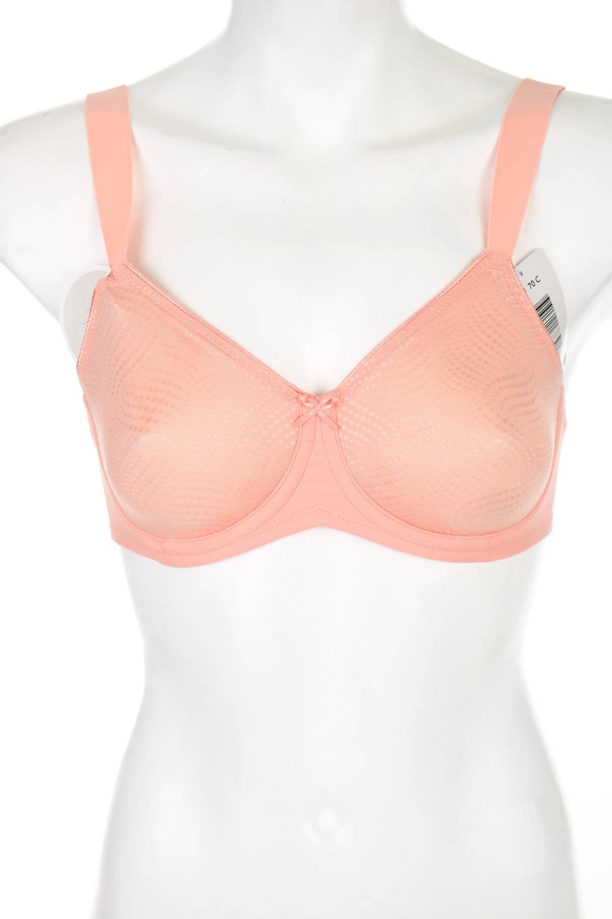Сутиен Triumph1 - Contour.bg Сутиен Triumph1