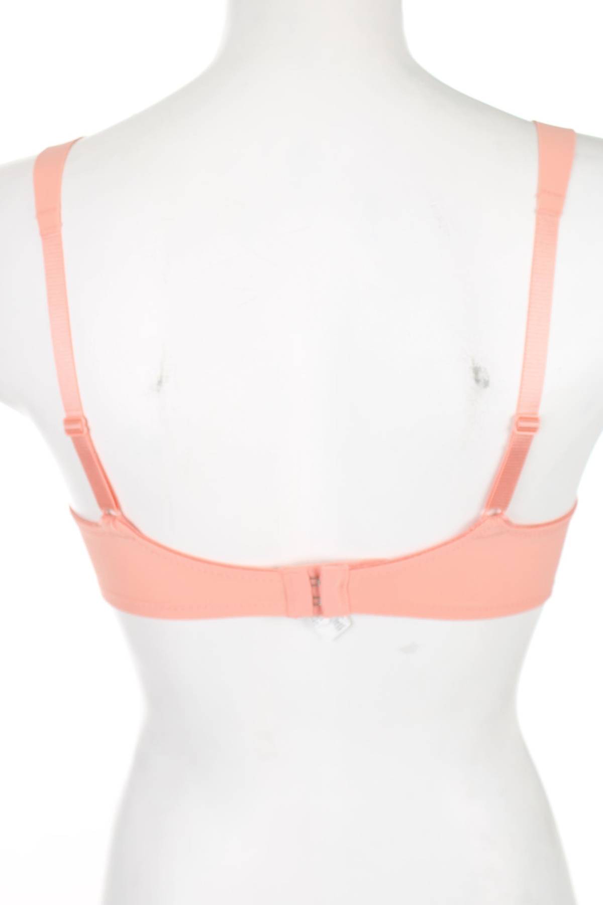 Сутиен Triumph2 - Contour.bg Сутиен Triumph2