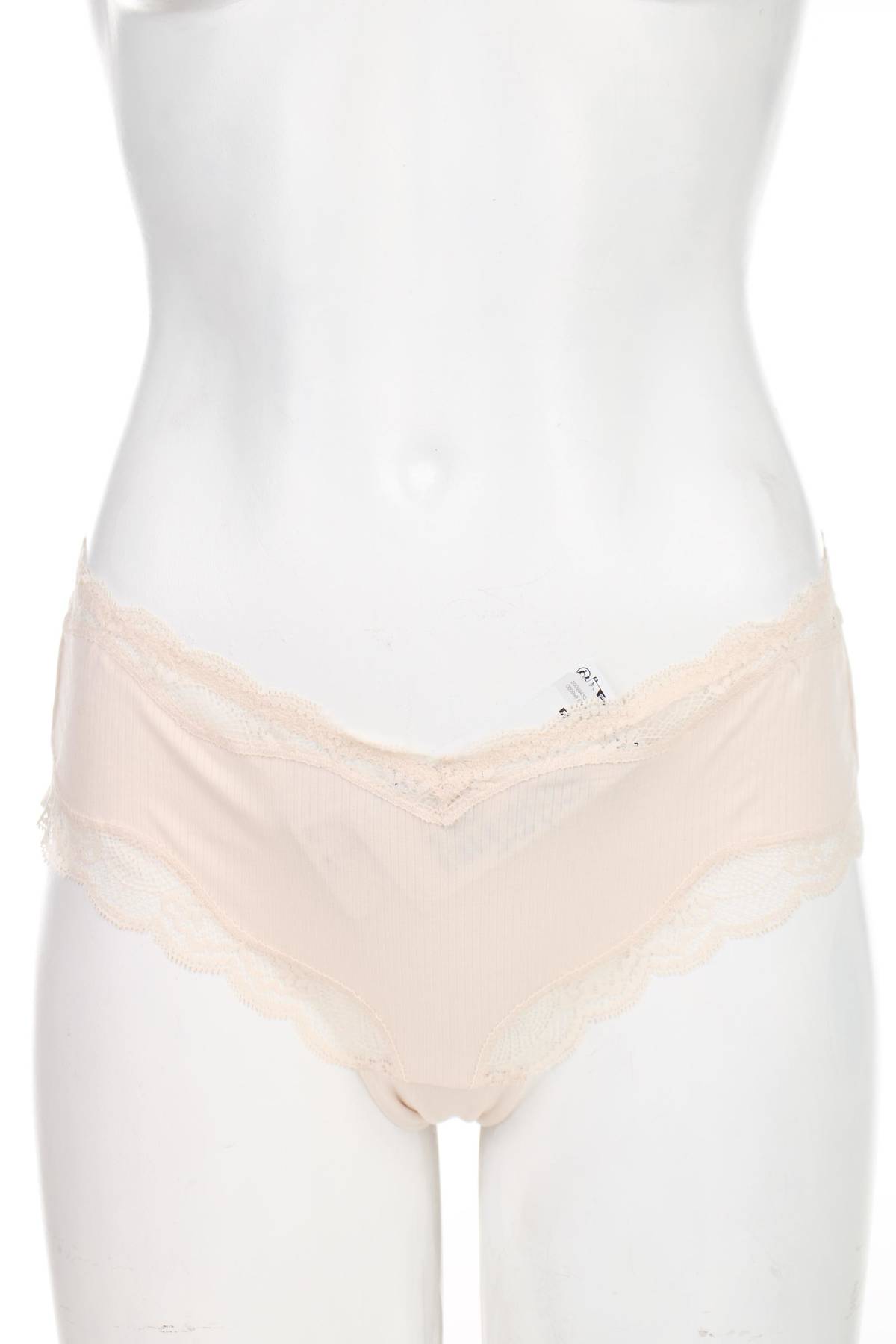 Бикини Triumph1 - Contour.bg Бикини Triumph1